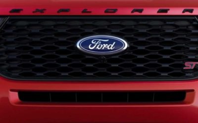 Test 1/5/20 for blog post