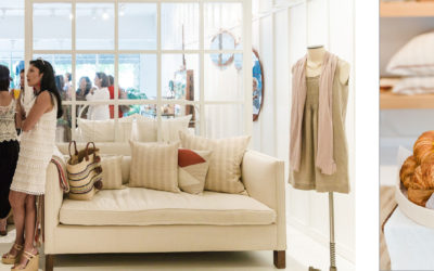 Another Blog Post Test